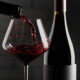 Vino
