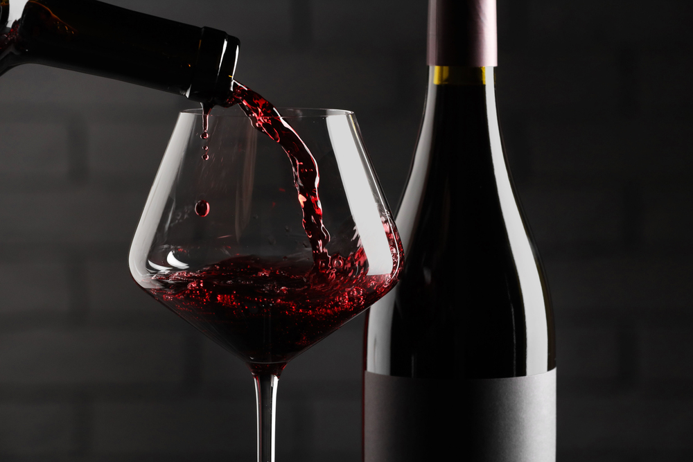 Vino