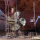 Cantiere navale
