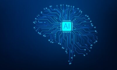 Intelligenza artificiale