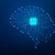 Intelligenza artificiale