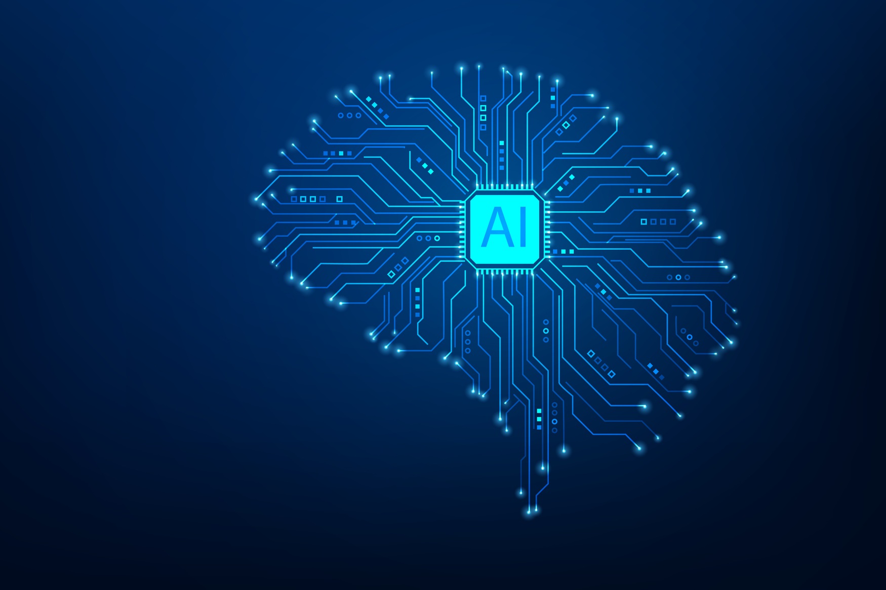 Intelligenza artificiale