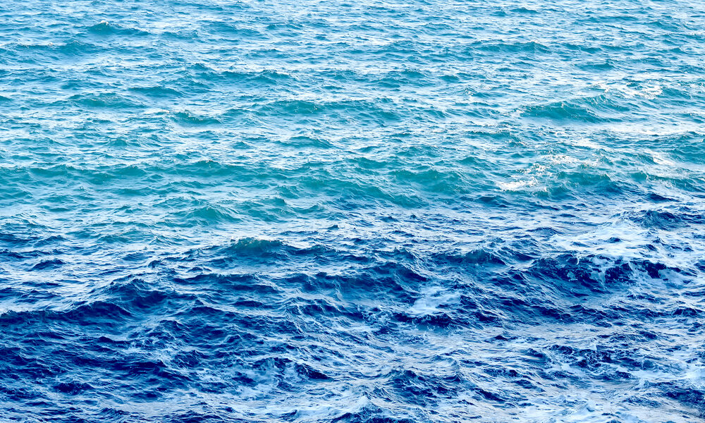 Mare - qualità del mare FVG