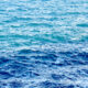 Mare - qualità del mare FVG