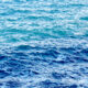 Mare - qualità del mare FVG