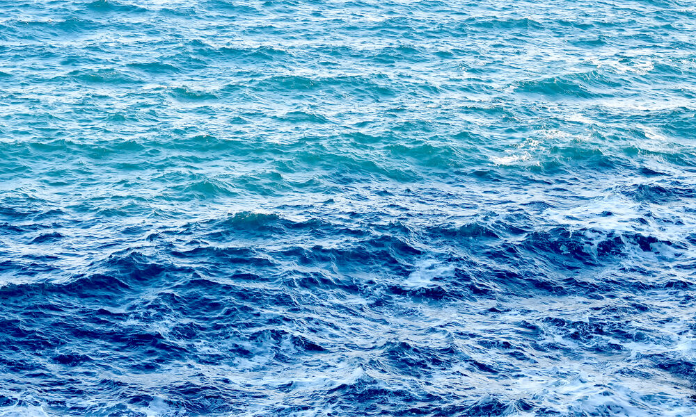 Mare - qualità del mare FVG