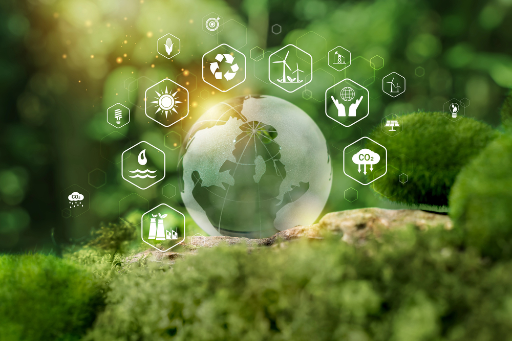 Sostenibilità, al via il premio FVGreen