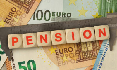 Bonus pensioni 2025 FVG