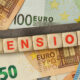 Bonus pensioni 2025 FVG