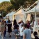 Friuli Doc Lignano Sabbiadoro