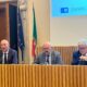 Intervento di Antonini e Sartini - intelligenza artificiale e PA