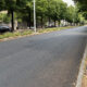 Viale Venezia Udine