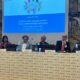 Confronto sulla composizione negoziata