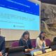 Certificazione parità di genere