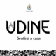 Udine presenta il nuovo City Brand
