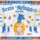 Sexto 'Nplugged compie 20 anni