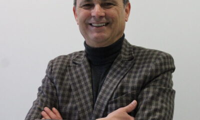 Stefano Casaleggi, Presidente TEC4I FVG
