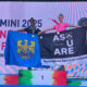 Associazione Sportiva Udinese