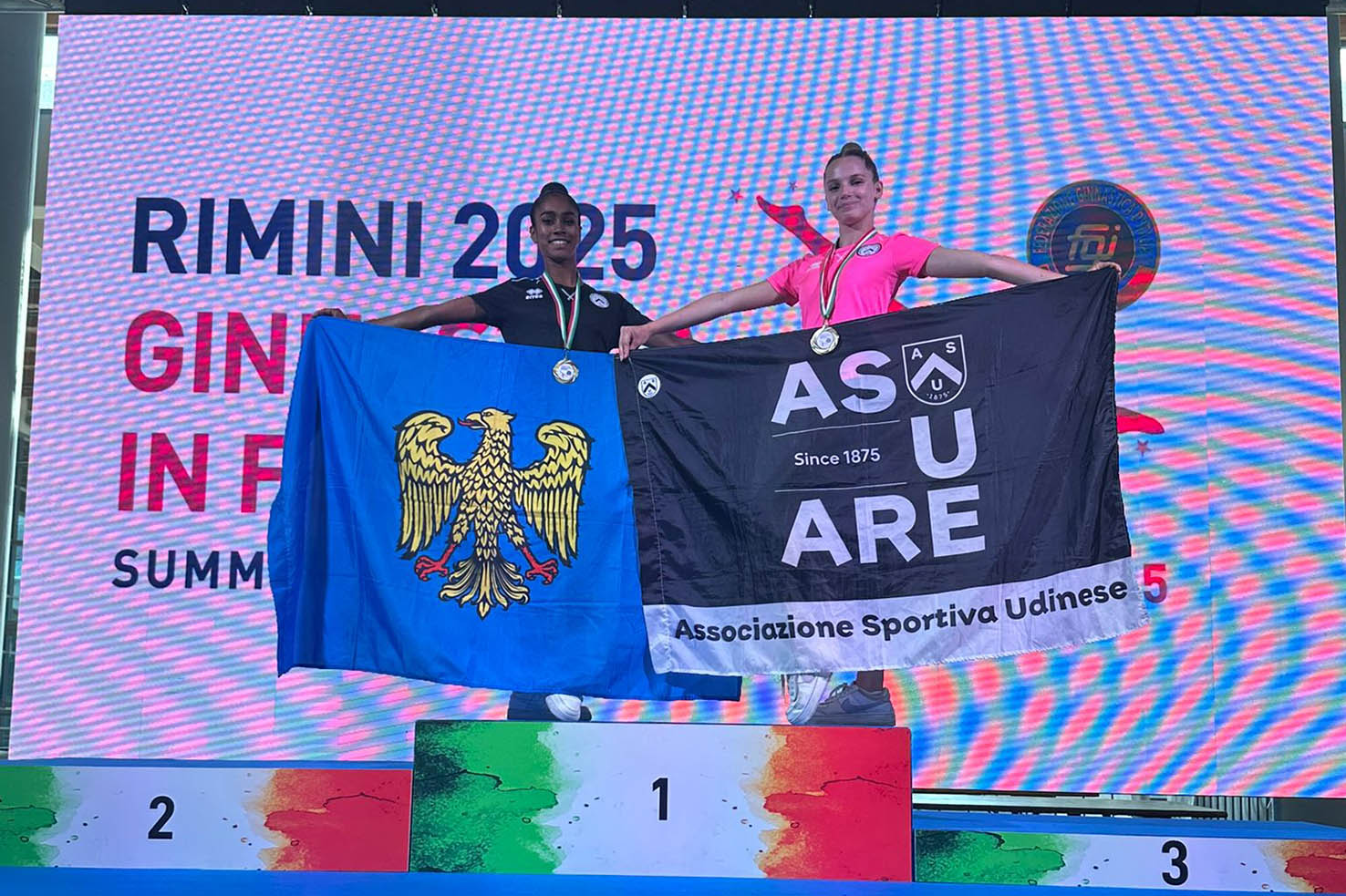 Associazione Sportiva Udinese