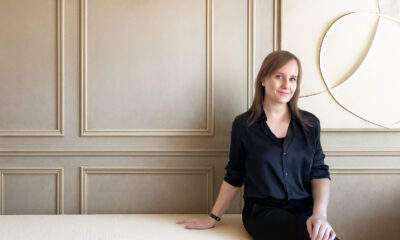 Camilla Manzato - VineRespect