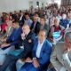 Assemblea Confcooperative FVG
