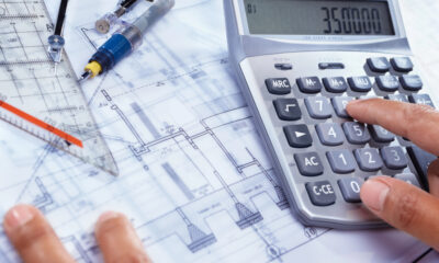 Approvato il nuovo Prezzario dei lavori pubblici 2025 in FVG