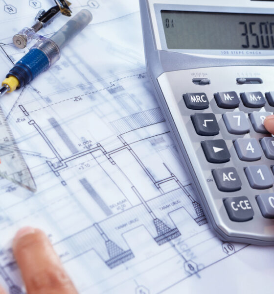 Approvato il nuovo Prezzario dei lavori pubblici 2025 in FVG