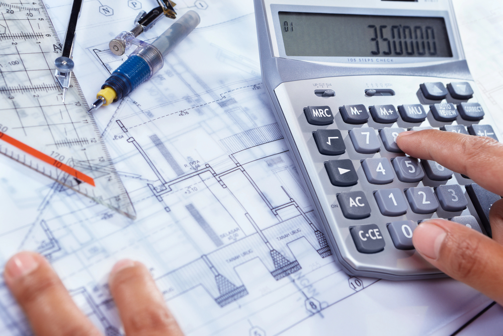 Approvato il nuovo Prezzario dei lavori pubblici 2025 in FVG