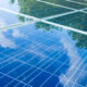 Pannelli fotovoltaici