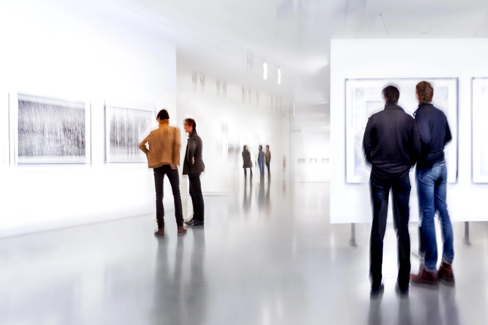 Mostra fotografica