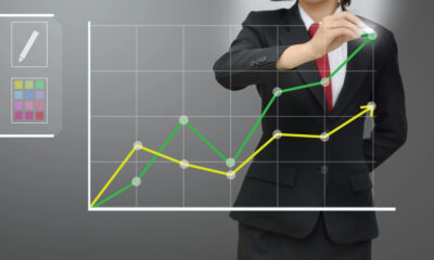 Ripresa economica