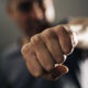 Aggressione