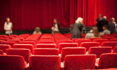 Teatro