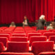 Teatro