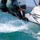 Gara di vela