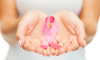 Lotta contro il tumore al seno