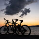 Biciclette e mare - Cicloturismo, al via la maxi ciclovia Trieste-Lignano-Venezia