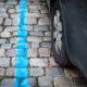 Parcheggi a pagamento