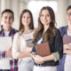 Studenti universitari