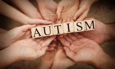 Autismo