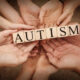 Autismo