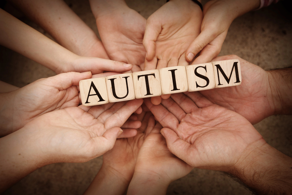 Autismo
