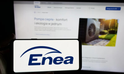 Enea - Io Sono FVG