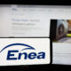 Enea - Io Sono FVG
