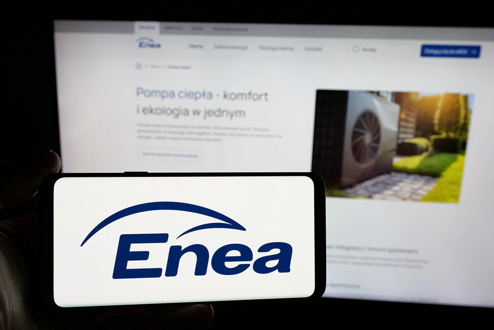 Enea - Io Sono FVG
