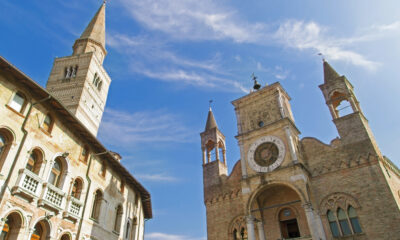 Pordenone