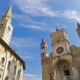 Pordenone