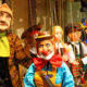 Marionette