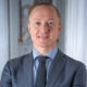 Francesco Clarotti, Amministratore Unico di FVG Plus S.p.A.,