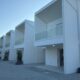 Il complesso immobiliare Residence 124